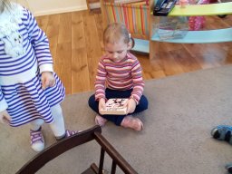 2025-11-28 Basiowy Bal Pasiastych